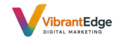 VibrantEdge